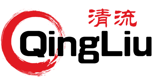 QingLiu